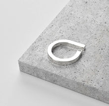 Load image into Gallery viewer, Monoi Aurum prsten